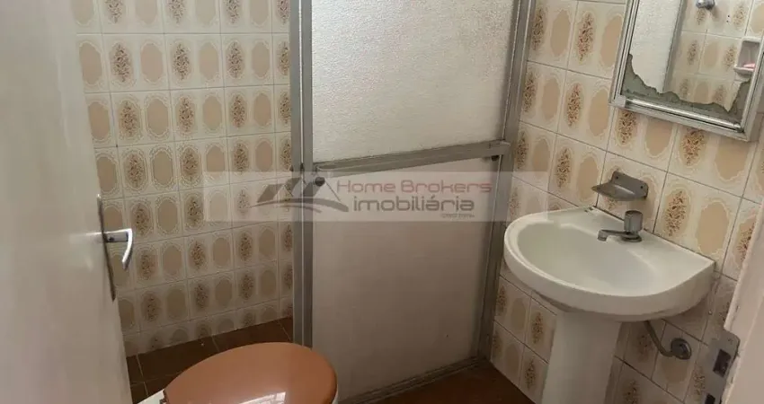 Casa para locação em jundiaí, jardim bonfiglioli, 2 dormitórios, 1 banheiro, 2 vagas