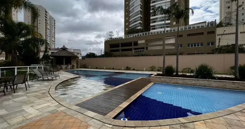 Apartamento para venda em jundiaí, jardim bonfiglioli, 3 dormitórios, 1 suíte, 4 banheiros, 3 vagas