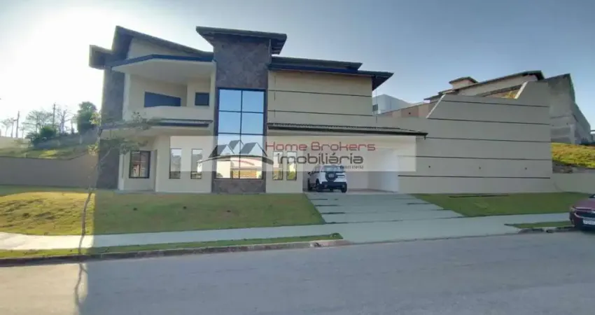 Casa em condomínio para venda em jarinu, residencial cambarah, 3 dormitórios, 1 suíte, 4 banheiros, 4 vagas