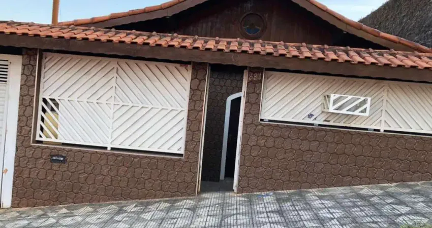 Casa para venda em franco da rocha, jardim progresso, 3 dormitórios, 2 banheiros, 3 vagas