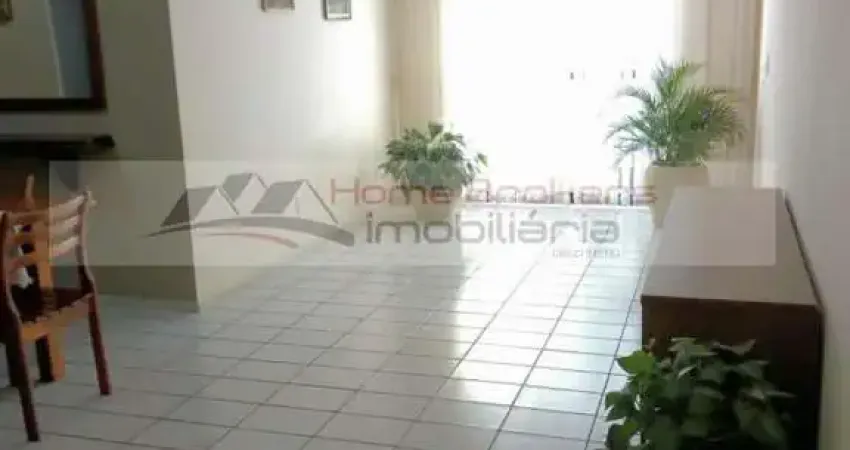 Apartamento para venda em jundiaí, vila das hortências, 3 dormitórios, 1 suíte, 3 banheiros, 2 vagas