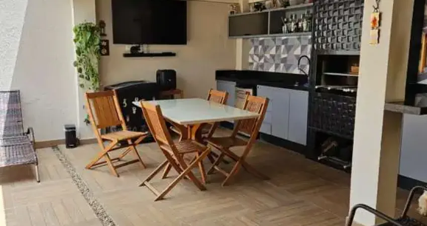 Casa em condomínio para venda em jundiaí, engordadouro, 3 dormitórios, 1 suíte, 3 banheiros, 3 vagas