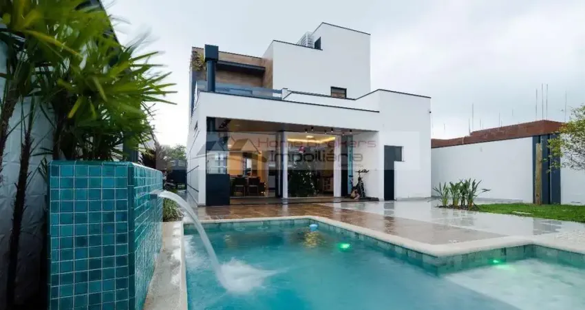 Casa em condomínio para locação em jundiaí, jardim novo mundo, 3 dormitórios, 1 suíte, 3 banheiros, 4 vagas