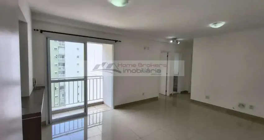 Apartamento para locação em jundiaí, bosque dos jacarandás, 2 dormitórios, 1 banheiro, 1 vaga