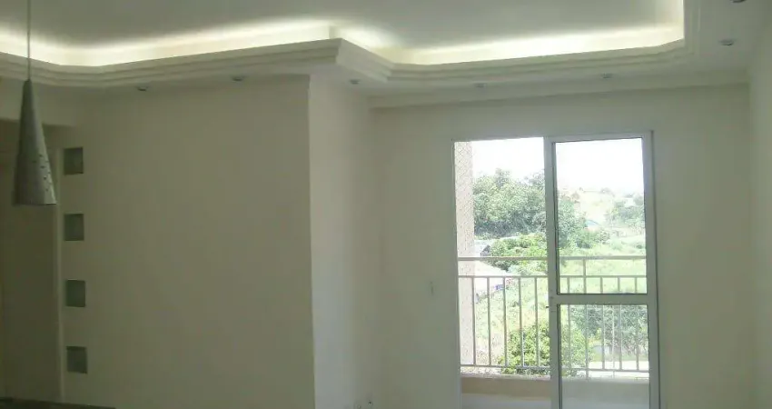 Apartamento para locação em jundiaí, jardim guarani, 3 dormitórios, 1 suíte, 1 banheiro, 1 vaga