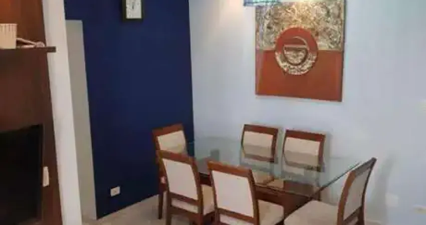 Apartamento para locação em jundiaí, vila guarani, 3 dormitórios, 1 suíte, 2 banheiros, 2 vagas