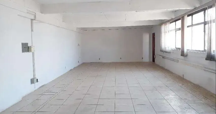 Sala comercial para locação em jundiaí, centro, 1 banheiro, 1 vaga