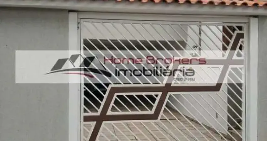 Casa para venda em jundiaí, cidade luiza, 4 dormitórios, 1 suíte, 2 banheiros, 4 vagas