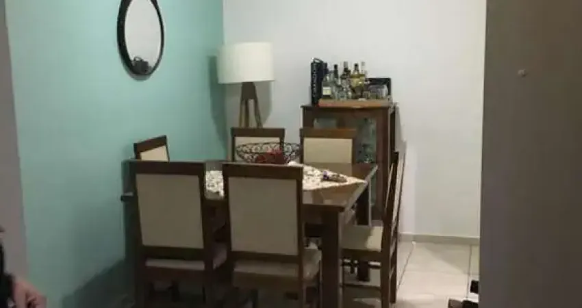 Apartamento para locação em jundiaí, vila della piazza, 3 dormitórios, 1 suíte, 2 banheiros, 2 vagas