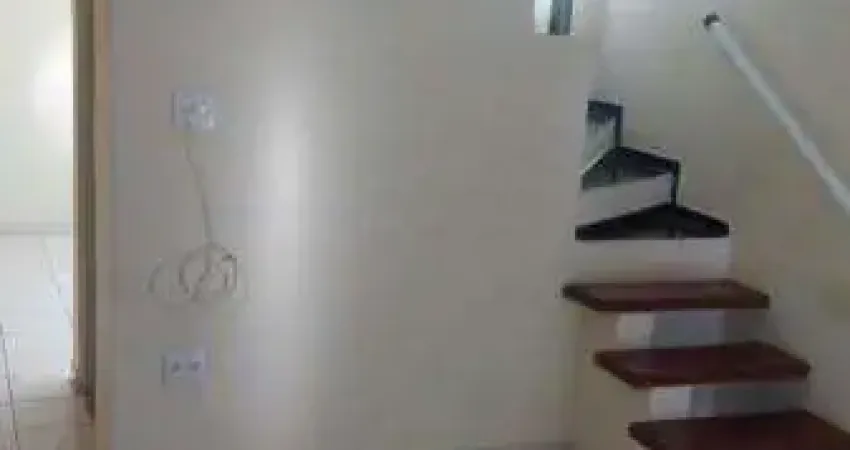 Casa para locação em jundiaí, jardim bonfiglioli, 2 dormitórios, 2 banheiros, 1 vaga