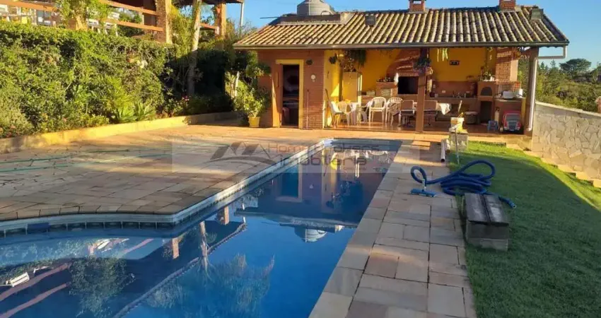 Chácara para venda em jarinu, vale esmeralda, 2 dormitórios, 2 banheiros, 2 vagas