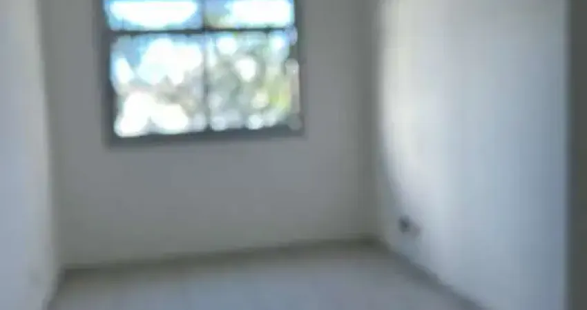 Apartamento para locação em jundiaí, jardim shangai, 3 dormitórios, 1 banheiro, 2 vagas