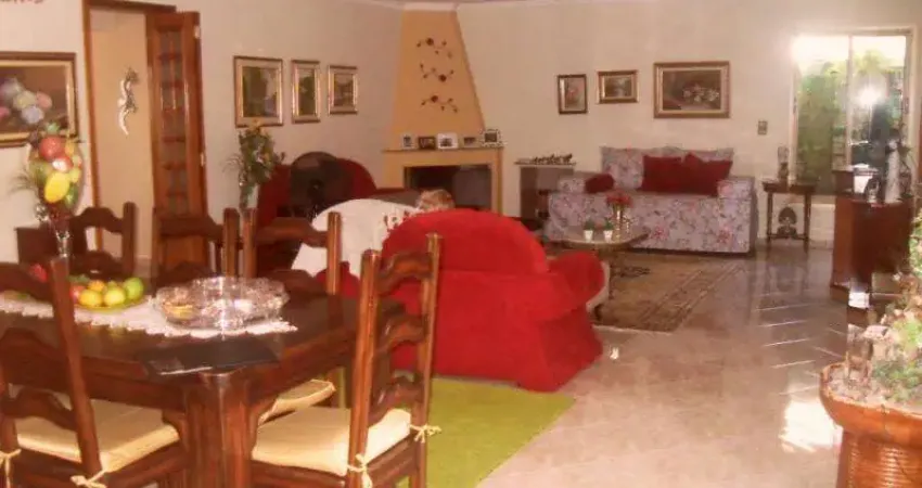 Casa para venda em jundiaí, caxambú, 3 dormitórios, 2 banheiros, 6 vagas