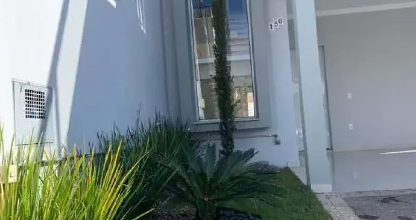 Casa em condomínio para locação em jundiaí, jardim celeste, 3 dormitórios, 1 suíte, 2 banheiros, 2 vagas