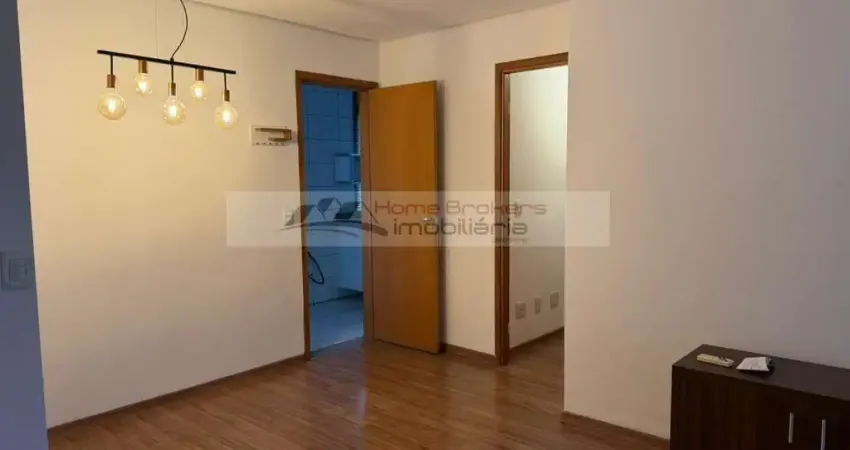 Apartamento para Locação em Jundiaí, Jardim Paulista I, 3 dormitórios, 1 suíte, 3 banheiros, 2 vagas