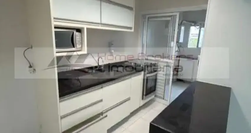 Apartamento para locação em jundiaí, jardim ana maria, 2 dormitórios, 1 suíte, 2 banheiros, 1 vaga