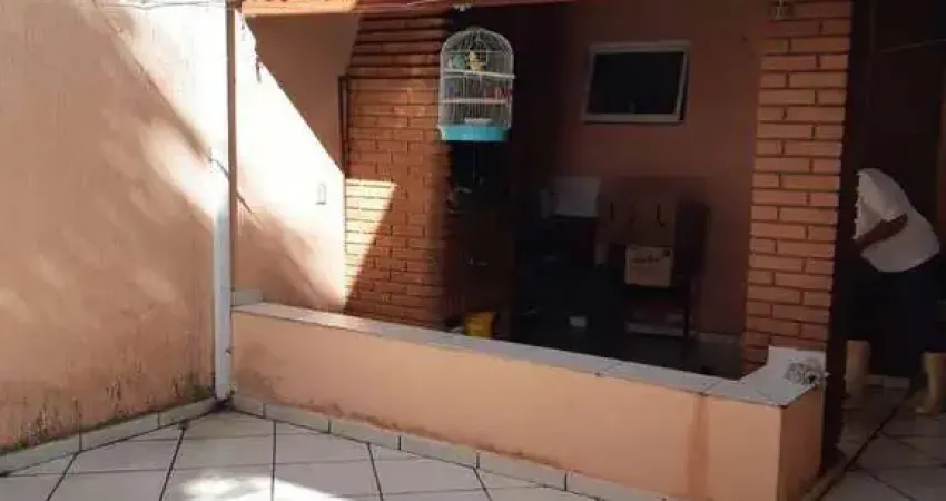 Casa para venda em jundiaí, vila liberdade, 3 dormitórios, 3 suítes, 5 banheiros, 5 vagas
