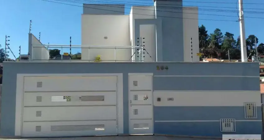 Casa para Venda em Jundiaí, Núcleo Colonial Barão de Jundiaí, 3 dormitórios, 1 suíte, 3 banheiros, 4 vagas