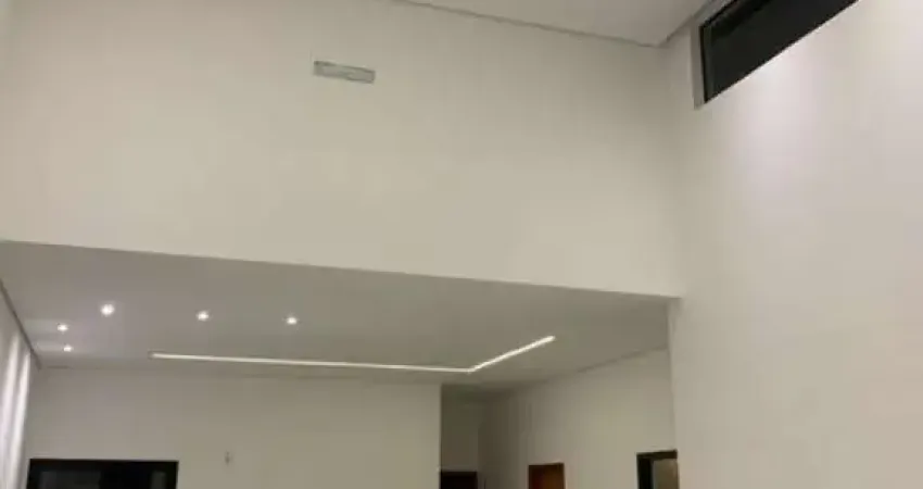 Casa para Venda em Vinhedo, Pinheirinho, 3 dormitórios, 1 suíte, 3 banheiros, 4 vagas