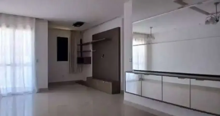 Apartamento para Venda em Jundiaí, Ponte de São João, 2 dormitórios, 1 suíte, 2 banheiros, 2 vagas
