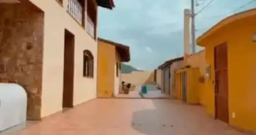 Casa para Venda em Cajamar, Altos de Jordanésia (Jordanésia), 5 dormitórios, 4 suítes, 7 banheiros, 10 vagas