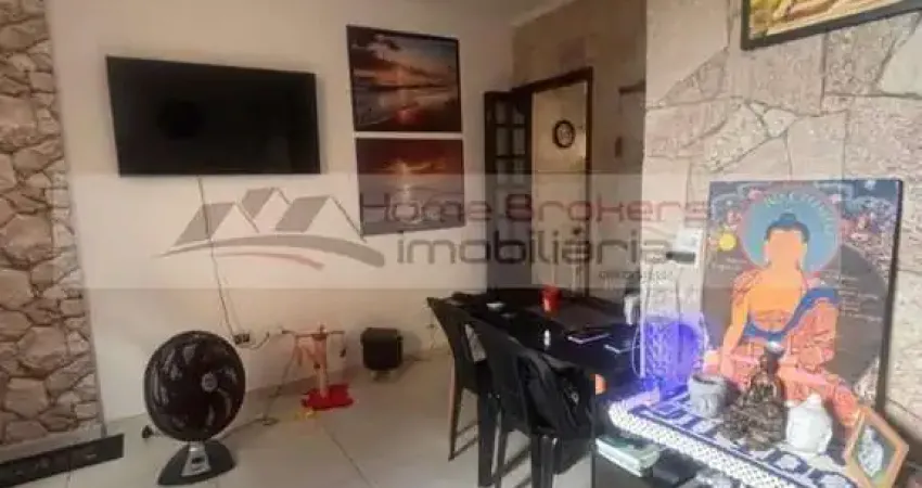 Apartamento para Locação, Vila Mafalda, 2 dormitórios, 1 banheiro, 1 vaga