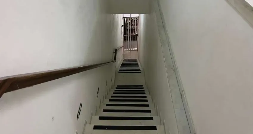 Sala Comercial para Locação em Jundiaí, Vila Rami, 1 banheiro