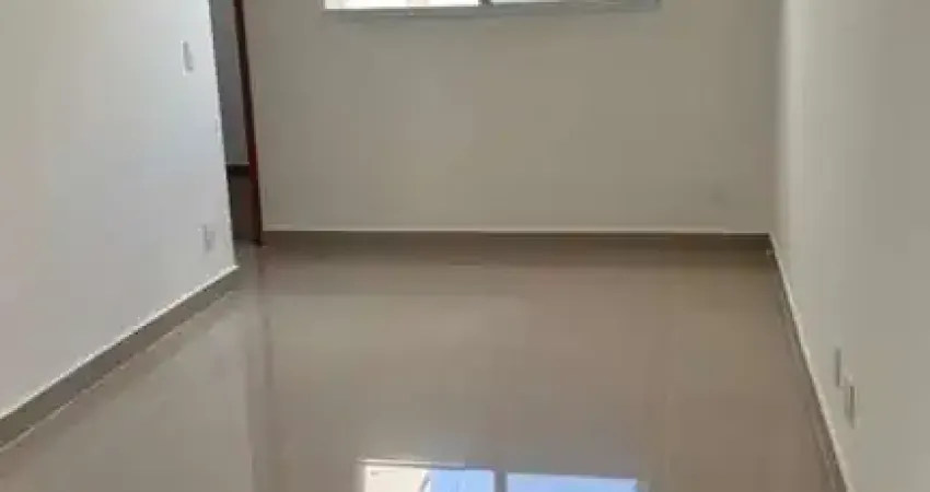 Apartamento para Venda em Jundiaí, Engordadouro, 2 dormitórios, 1 banheiro, 2 vagas