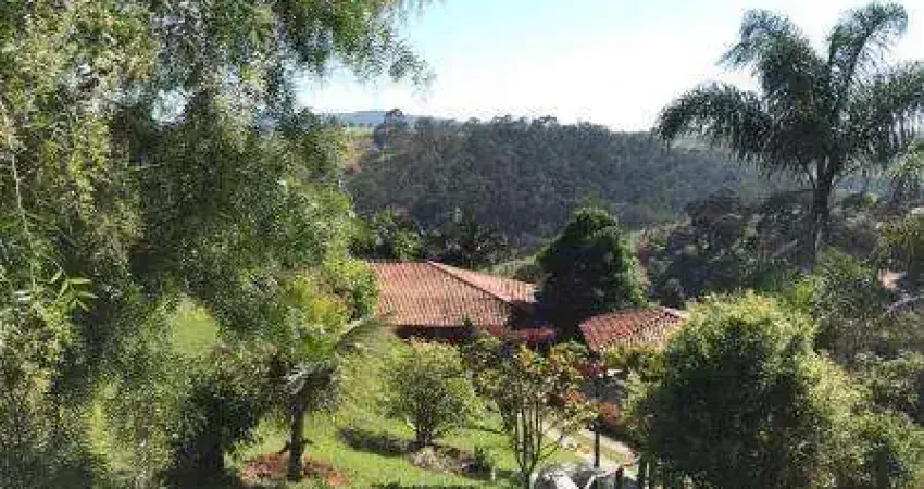 Chácara para Venda em Louveira, Monterrey, 2 dormitórios, 1 suíte, 2 banheiros