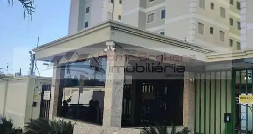 Apartamento para Venda, Ponte de São João, 2 dormitórios, 1 banheiro, 1 vaga