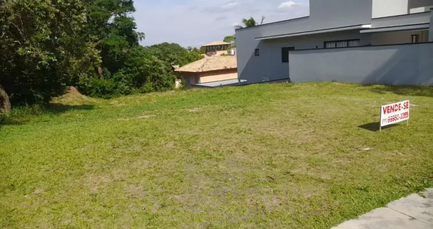 Terreno em Condomínio para Venda em Jundiaí, Portal do Paraíso II
