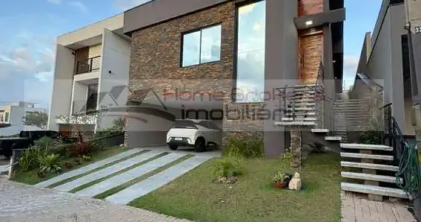 Casa em Condomínio para Venda em Jundiaí, Jardim Celeste, 4 dormitórios, 1 suíte, 3 banheiros, 4 vagas