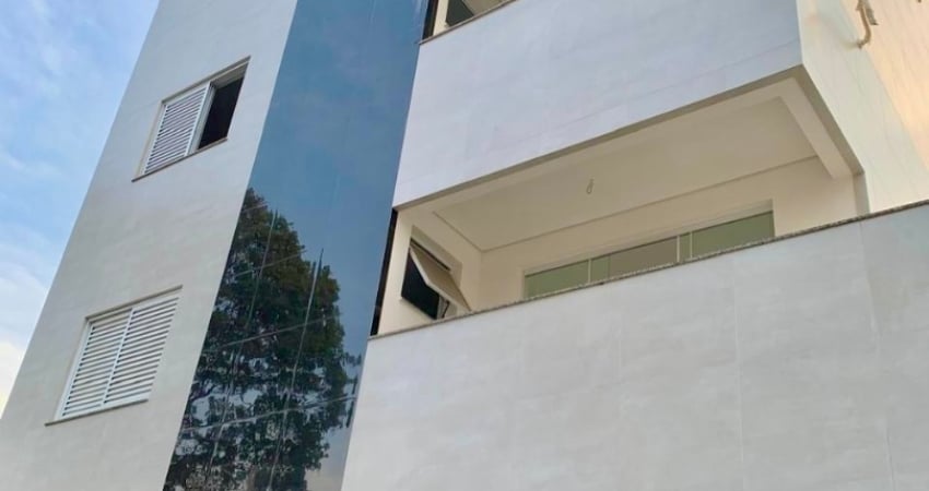 Imperdível! cobertura diferenciada no planalto! excelente localização!