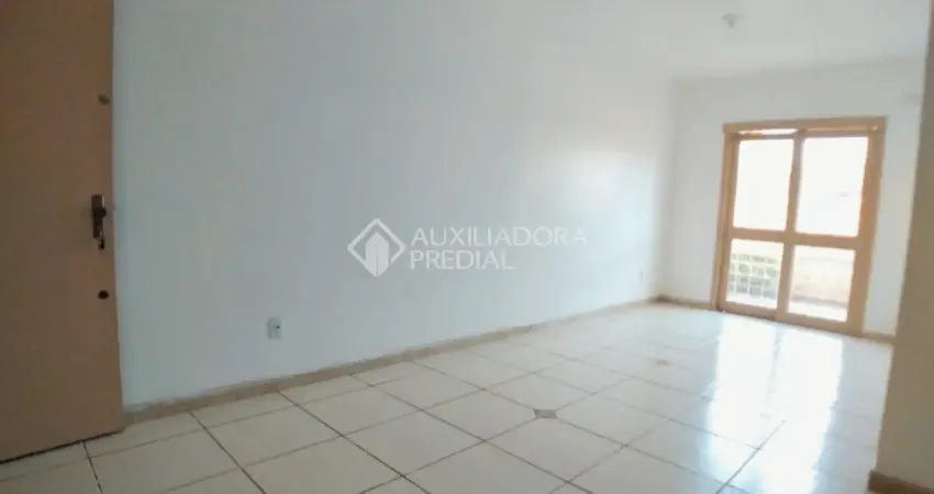 Apartamento à venda no coração de canoas — conforto, praticidade e qualidade de vida.