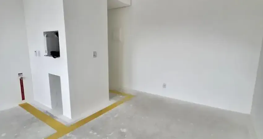 Seu novo estilo de vida no coração de canoas: conforto e lazer completo no sense residencial!