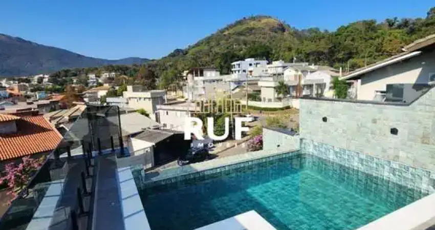 Casa 3 dormitórios à venda, 150m² - recreio maristela - atibaia-sp