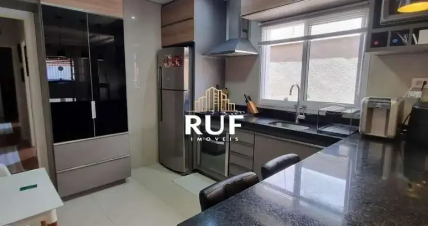 Casa com 2 dormitórios à venda, 78m² - jardim das palmeiras - atibaia-sp