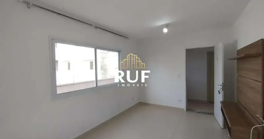 Apartamento 2 dormitórios 76m² a venda - alvinópolis - atibaia-sp