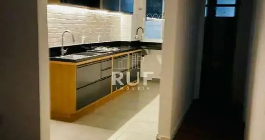 Apartamento 2 dormitórios 56m² a venda - cerejeiras - atibaia-sp