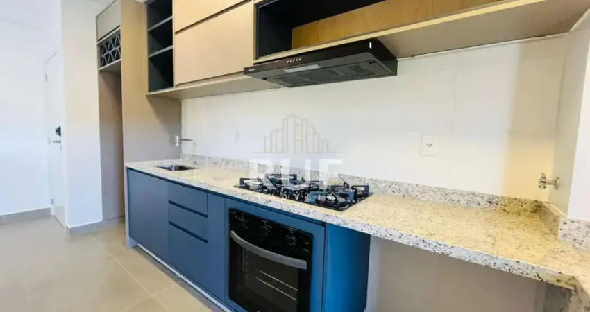 Apartamento 3 dormitórios 88m² para locação - vértice carraro - atibaia-sp