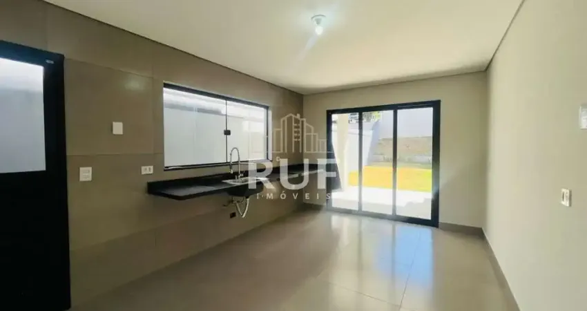 Casa 3 dormitórios 115m² a venda - jardim do lago - atibaia-sp