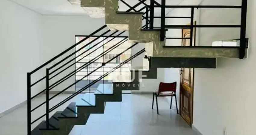 Casa 3 dormitórios 112m² a venda - jardim maristela - atibaia-sp