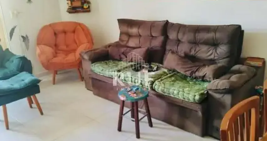 Apartamento 2 dormitórios 77m² a venda - atibaia jardim - atibaia-sp