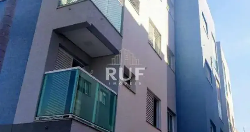 Apartamento 2 dormitórios 69m² a venda - vila giglio - atibaia-sp