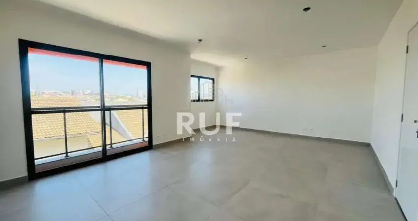 Sala comercial 42m² para locação - atibaia jardim - atibaia-sp