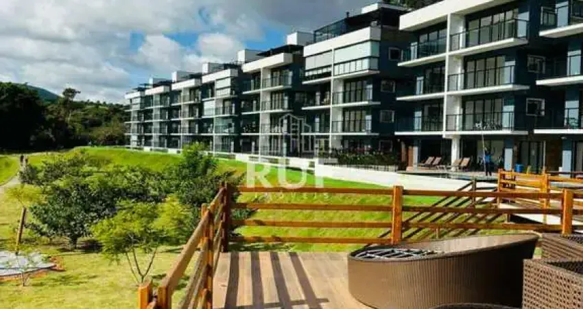 Apartamento com 3 dormitórios para alugar, 80m² - nova gardenia