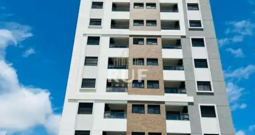 Apartamento 2 dormitórios 70m² para locação - atibaia jardim - atibaia-sp