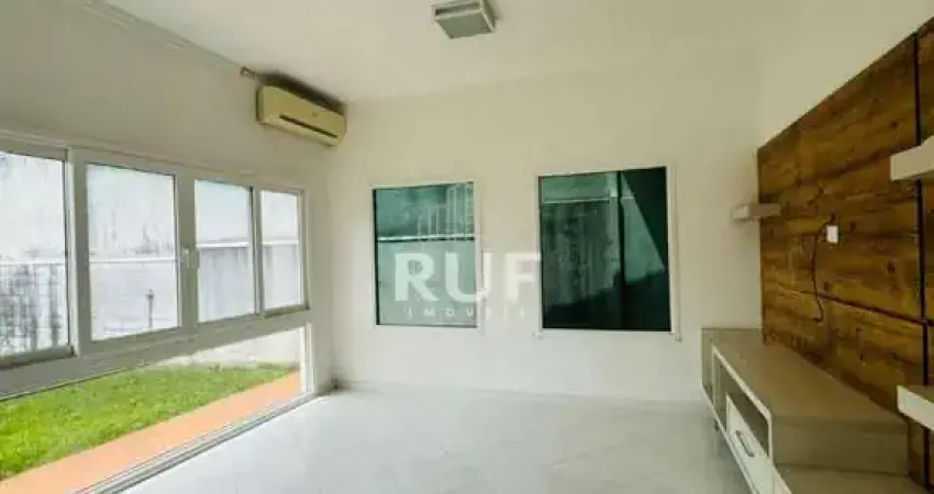 Casa com 2 quartos à venda na Rua Bromélia, 100, Vila Esperia ou Giglio, Atibaia