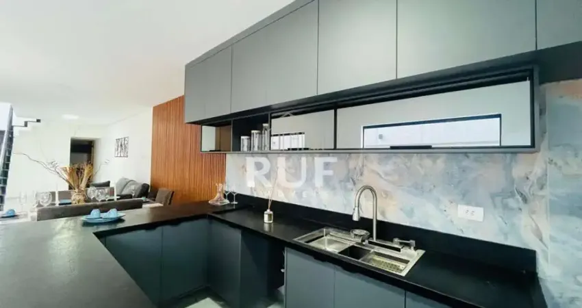 Casa 3 dormitórios 180m² a venda - jardim do lago - atibaia-sp