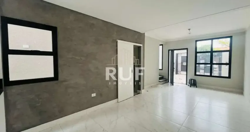 Casa 2 dormitórios 86m² a venda - jardim cerejeira - atibaia-sp